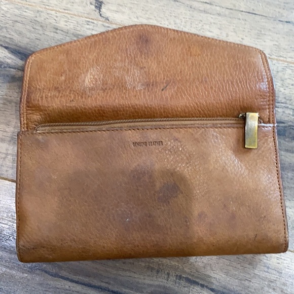 Wallet - Picture 4 of 7